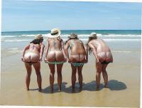 Фотография FelicityX22