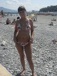 Фотография NorahX12