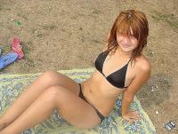 Фотография AdalaideB02