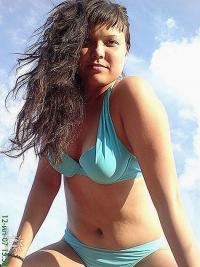 Фотография AubreyQ50