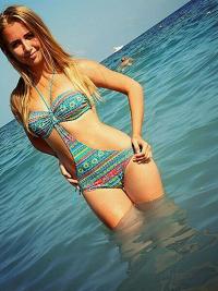 Фотография KiraC85