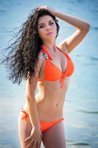 Фотография BrielleG03