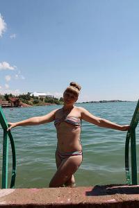 Фотография RosalieB90