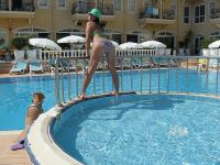 Фотография JulietteZ27