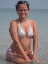 Фотография IsabellaX00