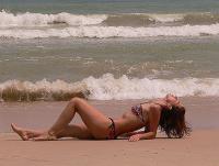 Фотография CamilaX00