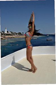 Фотография EverlyX05