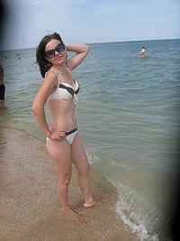 Фотография VivienneG60