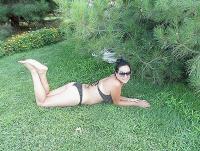 Фотография ClaireX08