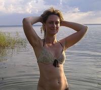 Фотография JosephineG40