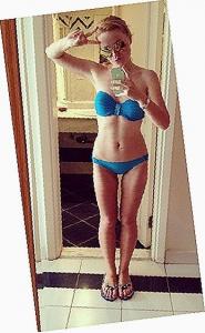 Фотография ClareM53