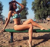 Фотография EvangelineW99