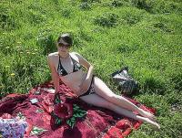 Фотография AlexandraY47