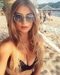 Фотография NorahS15