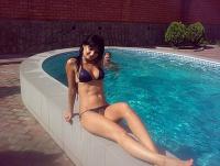 Фотография AudreyY59