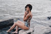 Фотография SofiaP37