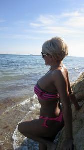 Фотография VioletF45