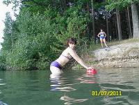 Фотография AryaC56