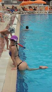 Фотография WillowD37