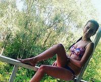 Фотография LeahZ42