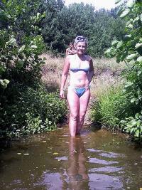 Фотография LydiaD94