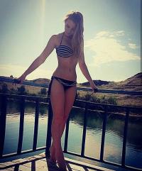Фотография AdelineC52