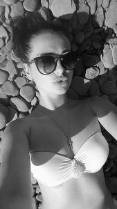 Фотография LilahW30