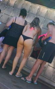 Фотография AveryC94