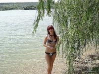Фотография EllaF98
