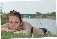 Фотография AuroraW62