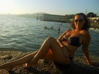 Фотография DelilahV95