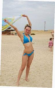 Фотография GemmaT20