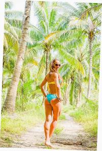 Фотография LydiaW00