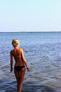 Фотография VivienneP85