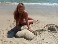 Фотография AnnaM61