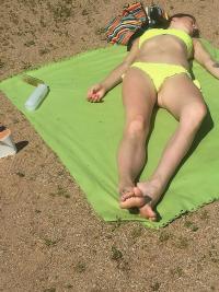 Фотография IrisJ94