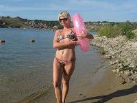 Фотография AbigailT72