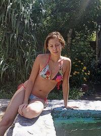 Фотография ElisabethJ41