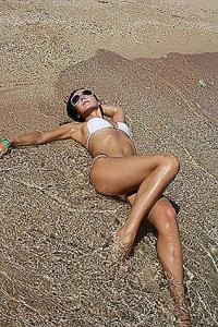 Фотография EllaH60