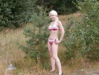 Фотография HadleyZ43