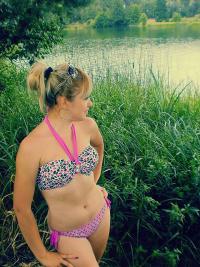 Фотография ScarletW92