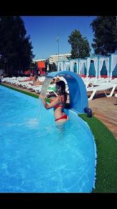 Фотография ScarlettX25