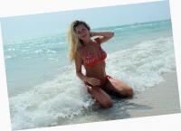 Фотография MadisonD97