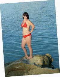 Фотография LunaL47