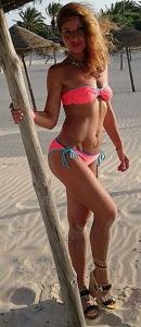 Фотография VivienY14