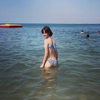 Фотография LucyK04