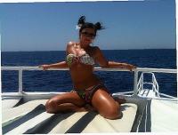 Фотография JulietteW60