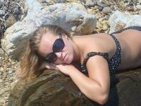 Фотография JaneT48