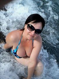 Фотография ChloeW65