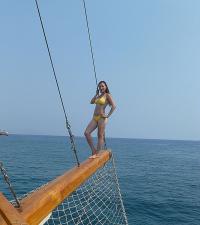 Фотография JulietG36